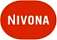 Nivona